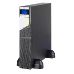 UPS KEOR SPE RACK 2U 3KVA