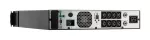 UPS KEOR SPE RACK 2U 3KVA