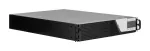 UPS KEOR SPE RACK 2U 3KVA