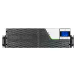 UPS KEOR SPE RACK 3U 3KVA