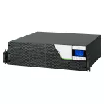UPS KEOR SPE RACK 3U 3KVA