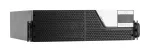 UPS KEOR SPE RACK 3U 3KVA