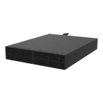PANEL BATERYJNY DO KEOR DK 1KVA