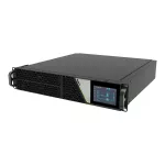 UPS KEOR DK 1KVA 9min