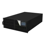 UPS KEOR DK 5KVA 6min