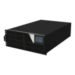 UPS KEOR DK 6KVA 5min