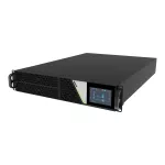 UPS KEOR DK 10KVA bez baterii