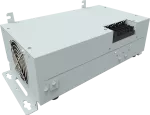 ŁADOWARKA ZEWNETRZNA KEOR DK 5-10KVA