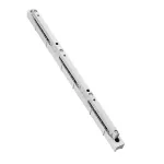 WSPORNIK IZOLACYJNY SYSTEMU SZYN ZBIORCZYCH 185 MM