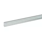 WSPORNIK MONTAŻOWY TH 35-95CM