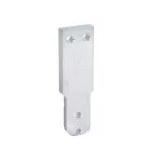 PRZYŁĄCZE GÓRNE DO WYKONANIA WYSUWNEGO DMX3 1600 3P