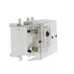 ROZŁĄCZNIK IZOLACYJNY SPX-D 3P 400A NH02