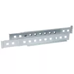 UPS ZESTAW INSTALACYJNY RACK 19''
