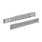 UPS ZESTAW INSTALACYJNY RACK 19''