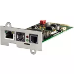 SNMP CS 141SK CARD (SLOT)