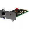SNMP CS 141BSK CARD (SLOT)