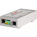 SMNP CS141M/RS485 MODBUS (RS-232)