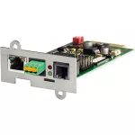 SMNP CS141MSK/RS485 MODBUS (SLOT)