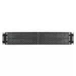 UPS KSPE RACK PANEL BAT 2,2KVA