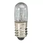 OTEO IP20 - ŻARÓWKA E10 230V-3/4W