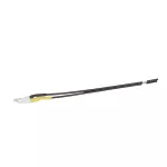 FORIX IP44 - LAMPKA LED 3,4 MA
