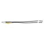NI2: PODŚW LED 230V 0,125 MA