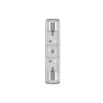 CELIANE 3 - LAMPKA LED DLA FUNKCJI PODŚWIETLENIA 230V-0,15MA - KOLOR: BIAŁY