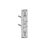 CELIANE 3 - LAMPKA LED DLA FUNKCJI PODŚWIETLENIA 230V-0,15MA - KOLOR: BIAŁY
