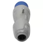 P17 TEMPRA PRO WTYCZKA PRZENOŚNA 32A 3P+Z 230V IP44