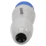 P17 TEMPRA PRO WTYCZKA PRZENOŚNA 16A 3P+Z 230V IP44