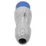P17 TEMPRA PRO WTYCZKA PRZENOŚNA 32A 2P+Z 230V IP44