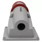 P17 WTYCZKA ODBIORNIKOWA 32 A/400 V/3P+Z IP44