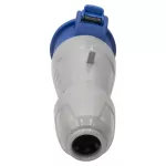 P17 TEMPRA PRO GNIAZDO PRZENOŚNE 16A 3P+N+Z 230V IP44