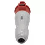 P17 TEMPRA PRO GNIAZDO PRZENOŚNE 32A 3P+Z 400V IP44