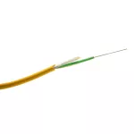 UNIWERSALNY KABEL ŚWIATŁOWODOWY 6XOS1 LUŹNA TUBA
