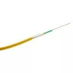 UNIWERSALNY KABEL ŚWIATŁOWODOWY 12XOS1 LUŹNA TUBA