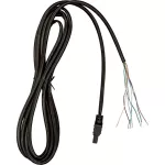 KABEL AUDIO/VIDEO 2 METRY
