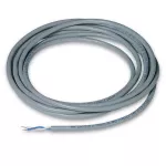 MY HOME - KABEL BUS SCS - 500M