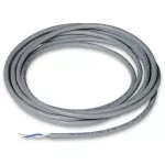 MY HOME - KABEL BUS SCS - 100M