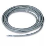 MY HOME - KABEL BUS SCS - 1000M