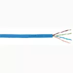 LCS KABEL TRANSMISYJNY U/UTP KAT.6 LSOH