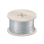 KABEL 200 M REEL HF