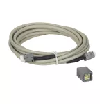 EMS CX3 KABEL POMIAROWY PRZEDŁUŻAJĄCY 3M