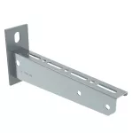 WSPORNIK WZMOCNIONY CRP 200 GC