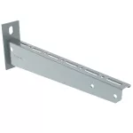 WSPORNIK WZMOCNIONY CRP 300 GC