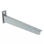 WSPORNIK WZMOCNIONY CRP 400 GC