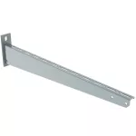 WSPORNIK WZMOCNIONY CRP 600 GC