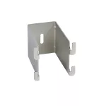 WSPORNIK DLA KORYT O SZER. OD 100MM DO 600MM, I304L, CM595910