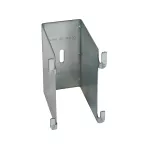 WSPORNIK DLA KORYT O SZER. OD 100MM DO 600MM, I304L, CM595920