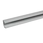 KORYTO PEŁNE 50 X 75 DŁUGOŚĆ 3M